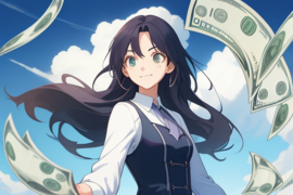 大学生创业补贴申请条件四川（四川省对大学生创业实体和创业项目补贴）