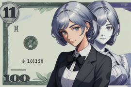 老公给钱表情包情侣（老公给钱微信表情包）