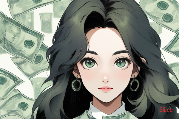 贪婪之秋刷钱（贪婪之秋快速刷钱攻略）