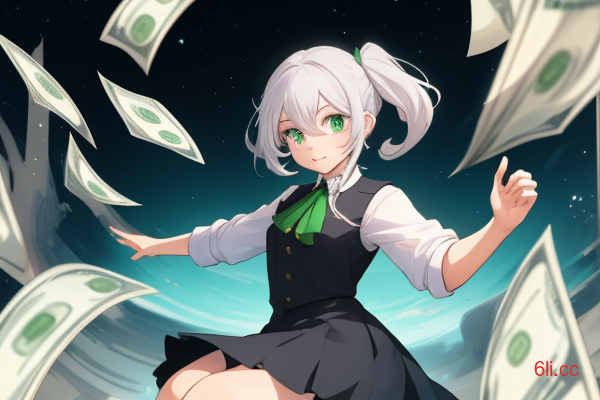 把家里钱全部输光了怎么让家人原谅（输了家里全部的钱）