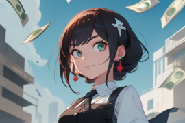家里有钱学历重要吗（家里有钱学历低）