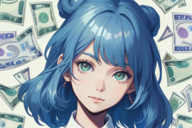 二十亩地能挣多少钱（20亩地多不多）