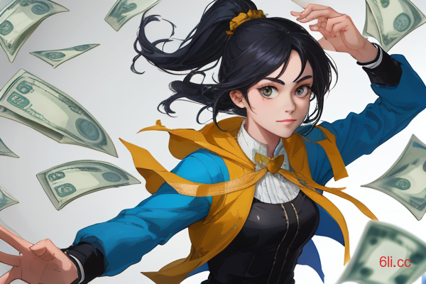 做梦梦到买东西没给钱就走了（做梦梦见买东西没给钱）