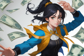创业计划的主要内容有哪些简答题（创业计划包括哪些要素）