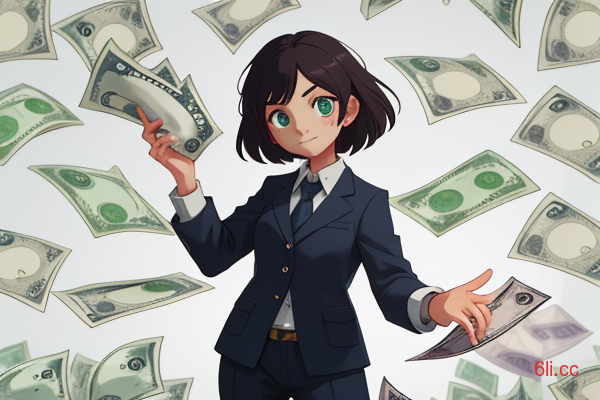 梦见有人给钱好不好周公解梦（梦到有人给钱是什么预兆）