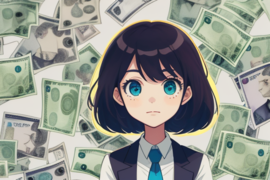 寄信怎么给钱（寄信有什么步骤）