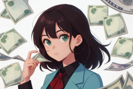 创业板退市规则2023（创业板退市规则是什么）