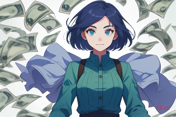 美甲做一套多少钱(美甲做一个多少钱) 美甲做一套多少钱(美甲做一个多少钱)