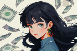 空调大概多少钱一度电（空调多少钱一度电2023）