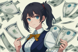 2021苹果xr全新多少钱（苹果xr全新机市场价）