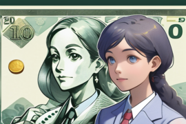 我说我花了多少钱（花了多少钱吧）