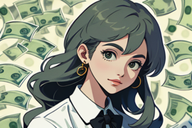 森马服饰多少钱一件（森马服饰百度百科）