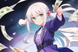 孩子出生需要多少钱合适（孩子出生要准备多少钱）