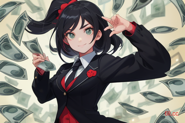 余额宝的钱放哪里好（放在余额宝里的钱）