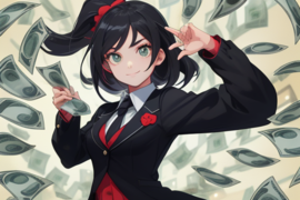 余额宝的钱放哪里好（放在余额宝里的钱）