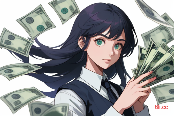 创业板开户不用两年（创业板开户条件两年怎么算）