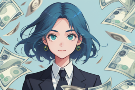 一千块钱一平方的装修（一千元一平装修可以了吗）