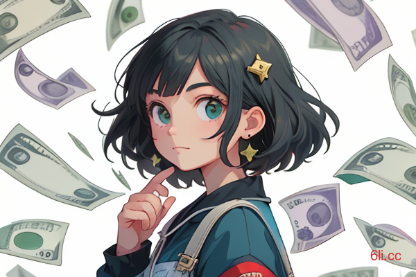 企业保险一般多少钱一个月（企业保险交费标准）