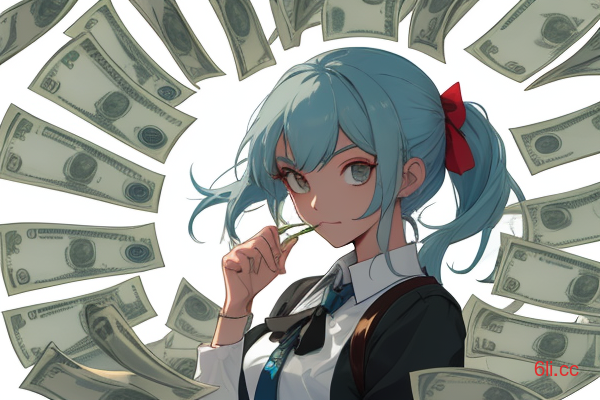 分析创业可能遇到的问题和困难（创业中可能遇到的问题及解决办法）