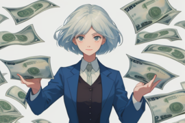 有钱老公出轨电视剧（老公很有钱出轨了应该离婚吗）