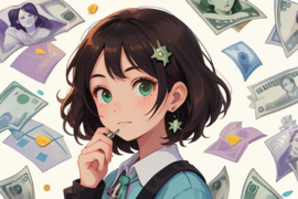 大学生应该如何创业创新（大学生怎样创业创新）