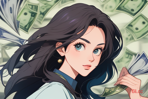 创业就像过山车一样会不断的起起伏伏对吗（创业就像一场修行）