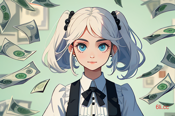 有钱人开的低调车（有钱人开什么牌子的车）