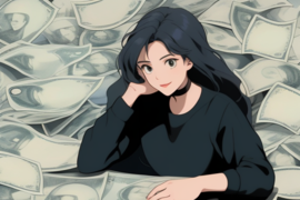 花生油多少钱一斤2019（花生油多少钱一斤2020）