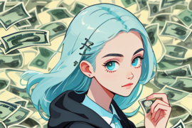 外地联营企业分回税后利润怎么扣除（联营企业分回的利润）