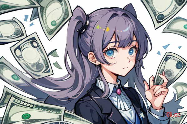 当创业处在成长期的时候应该更多的考虑（创业成长期的特点）
