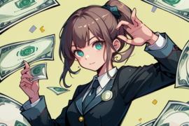 有多少钱可以开100万的车（能开一百多万车的人）