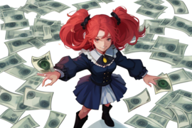 保时捷macan多少钱能落地(保时捷macan落地价多少)