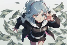 电饭锅多少钱一台（电饭锅价格多少）