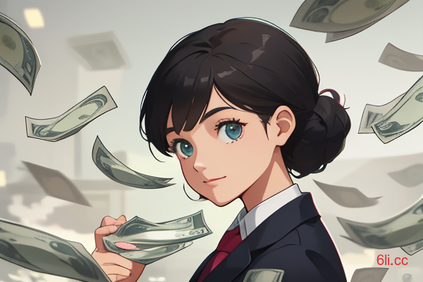 创业板没涨停吗（创业板无涨跌幅）