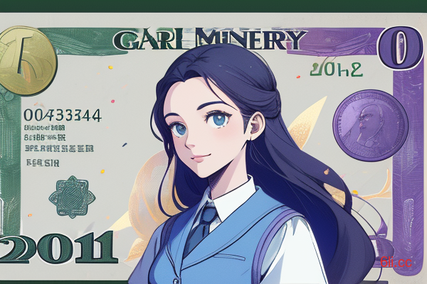 加菲猫多少钱?（加菲猫多少钱啊）