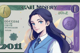 隔音房间装修多少钱一平米（隔音装修一平方多少钱）