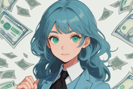 gta5怎么向好友转钱（gta5怎么给朋友转钱）