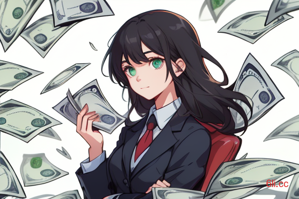 创业板股票什么时候开始实施涨幅为20万（创业板什么时候能涨）