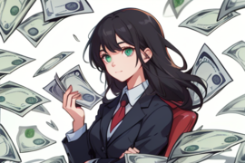 创业板股票什么时候开始实施涨幅为20万（创业板什么时候能涨）