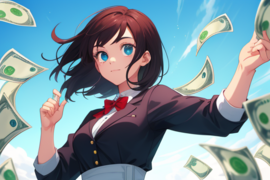 支付宝钱付错了怎么办(支付宝如果付错钱了怎么办)