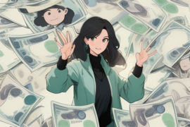 尼泊尔旅游多少钱一个人（尼泊尔一日游）