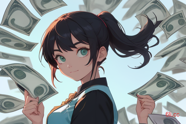 开家维也纳酒店要多少钱(投资一家维也纳酒店多久回本) 开家维也纳酒店要多少钱(投资一家维也纳酒店多久回本)