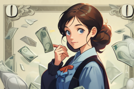 杭州的房子多少钱一平米（杭州房子现在多少钱一平）