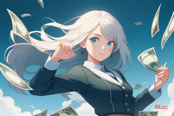 有钱人在哪里买东西（有钱人在哪里消费）