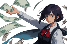 创业失败重新开始（创业失败后再创业）