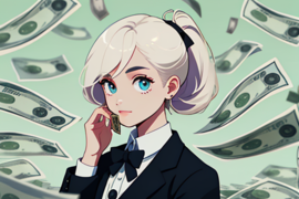 鸡宝值多少钱一只（鸡宝多少钱一个?）