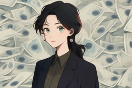 创新创业怎么做思维与方法（创新创业的思路）
