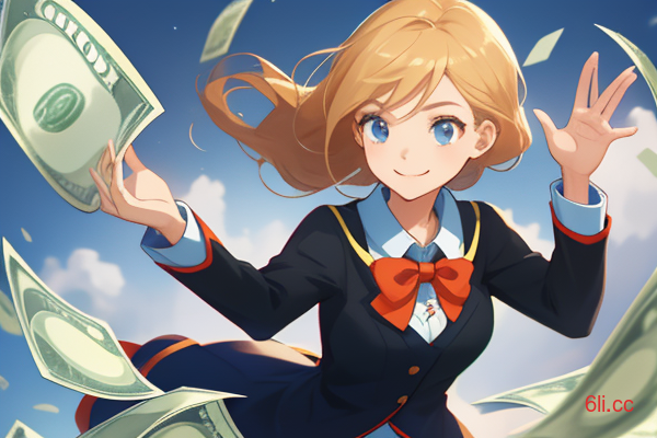对创新创业的设想（对创业创新的思考和建议）