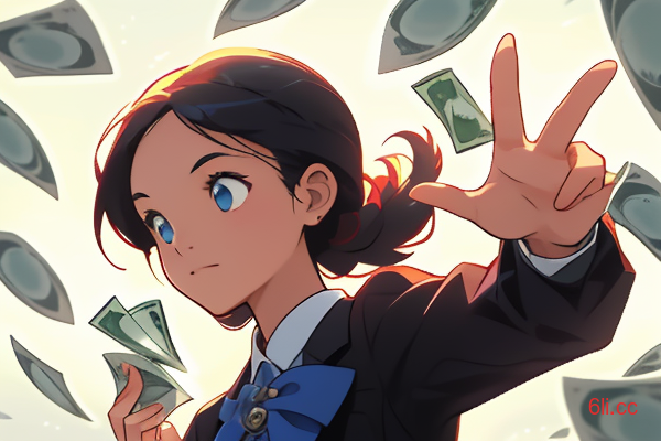 成本利润率和销售利润率定价（成本与利润率和售价的关系）