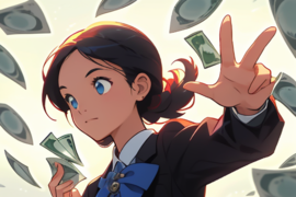 创新创业个人简历范文（创新创业项目简历）